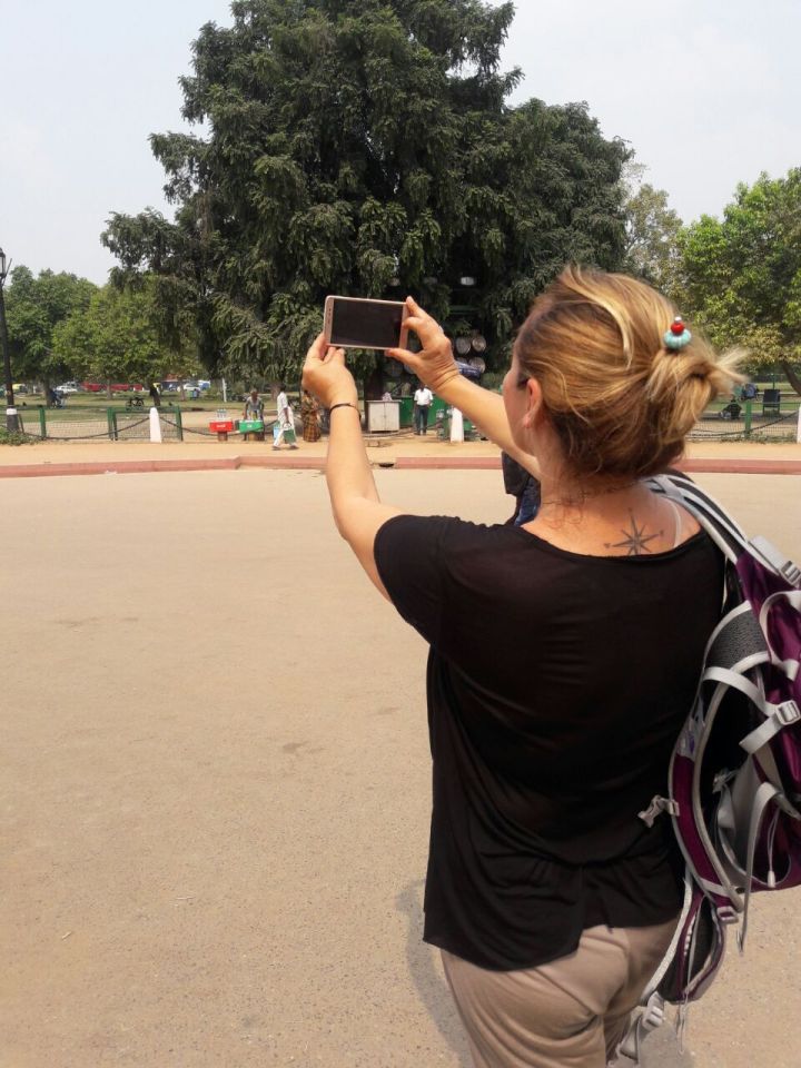 14468224_10154561415474158_2395961571319593432_o