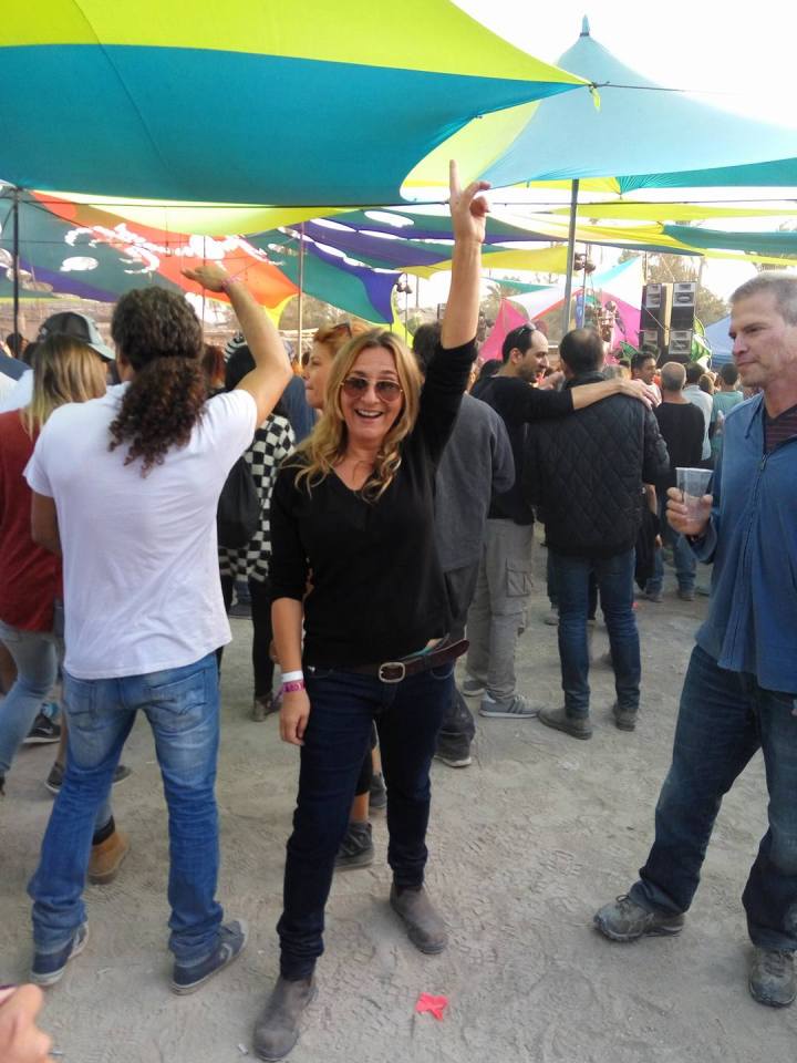 14902794_10154688093874158_3046107497640939927_o