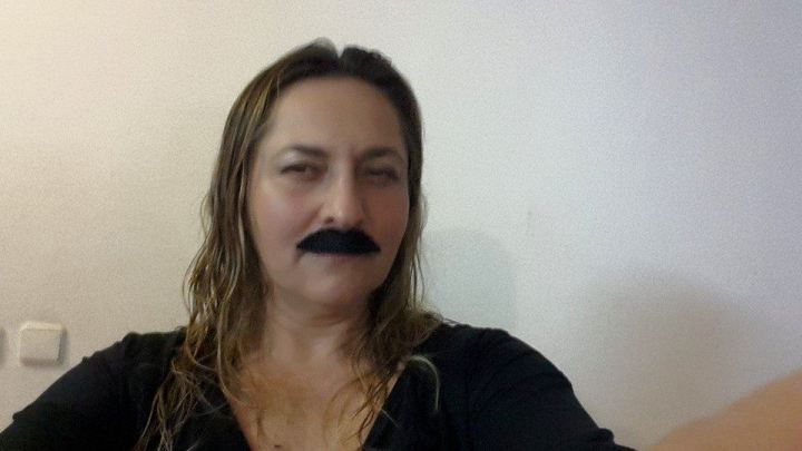 10953726_10153120182459158_8327147344974418789_n