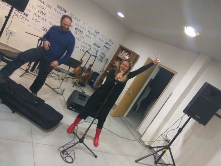 15289163_10207911556363341_9008319393326855191_o