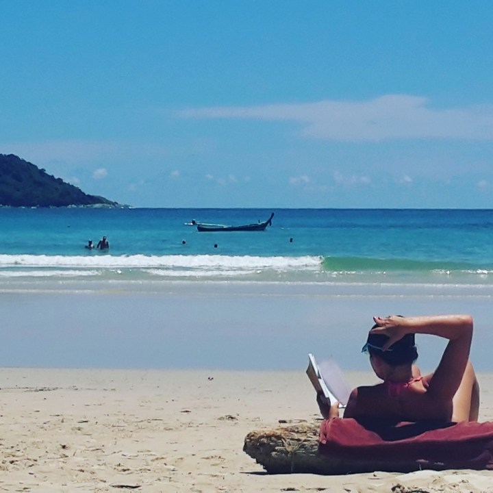 12004896_10153617282999158_2771952929414162512_n