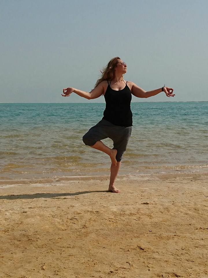 16711624_10155025177994158_6823218484254464073_n