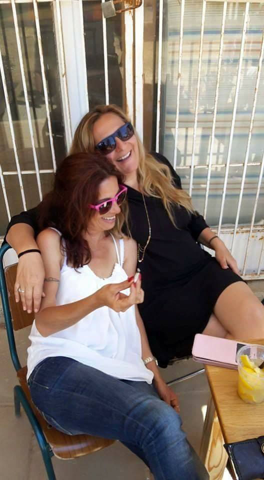 15823337_10154891938234158_6200476789320434456_n