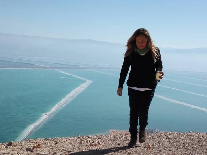 16716195_10155051352699158_5862984716065507937_o