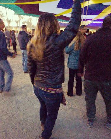 23167479_10155884274024158_3350577100847218534_n