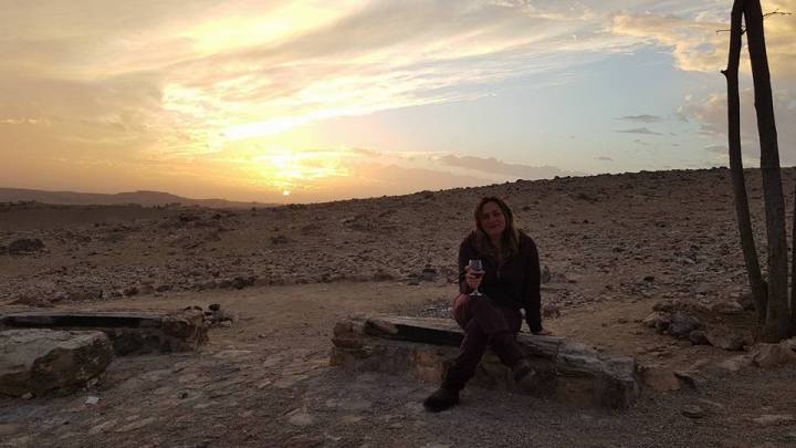 25994680_10156039937859158_6935778792827086818_n