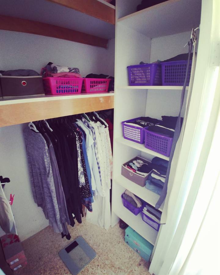 WhatsApp Image 2018-06-02 at 16.15.06